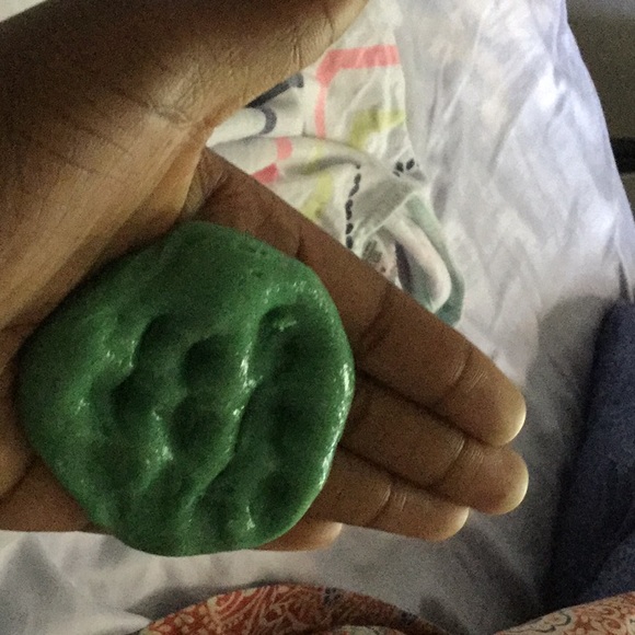Slime - Picture 2 of 3
